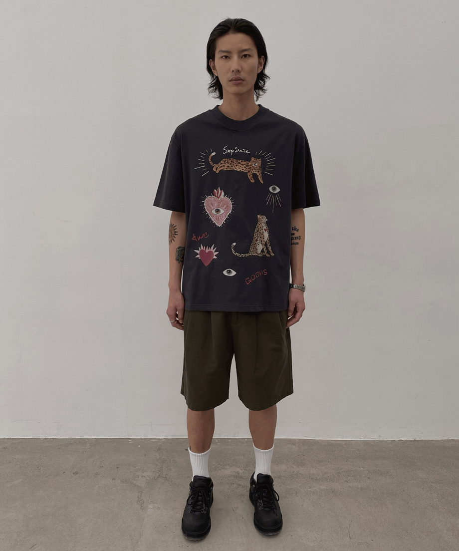 6a4dd9109ecae60678c65bc5