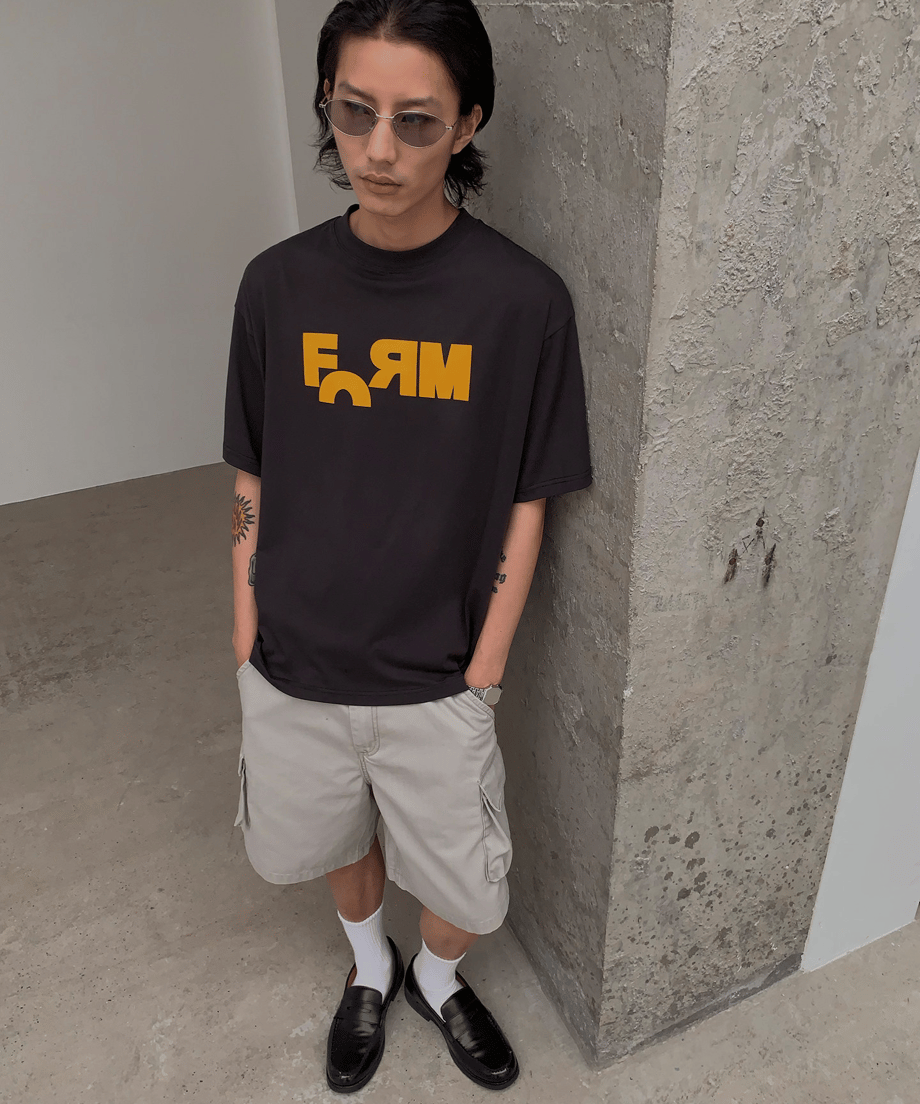 6a4f00ca717fd922b3d2f2ce