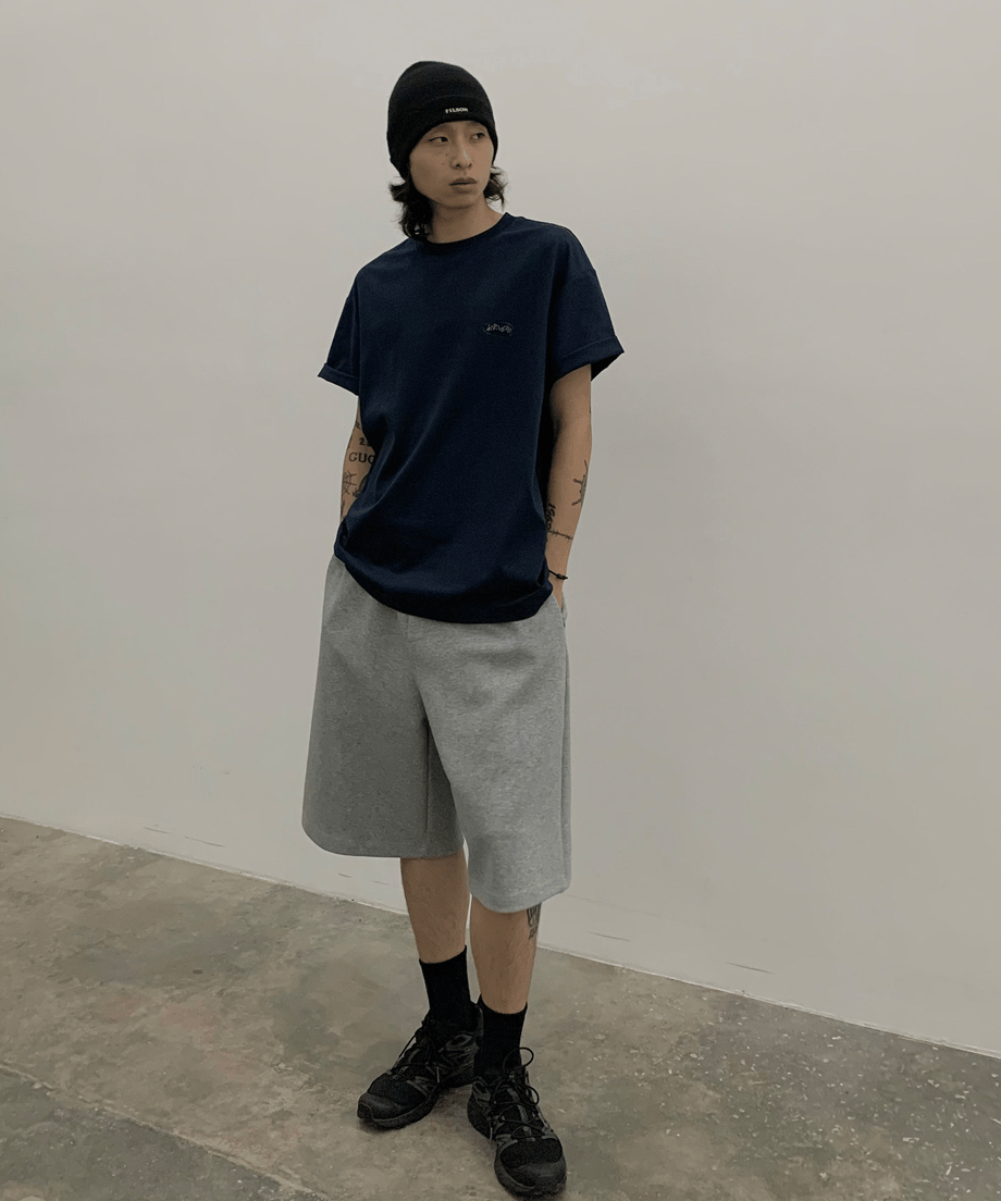 6a4b28306f1dc926d718b582