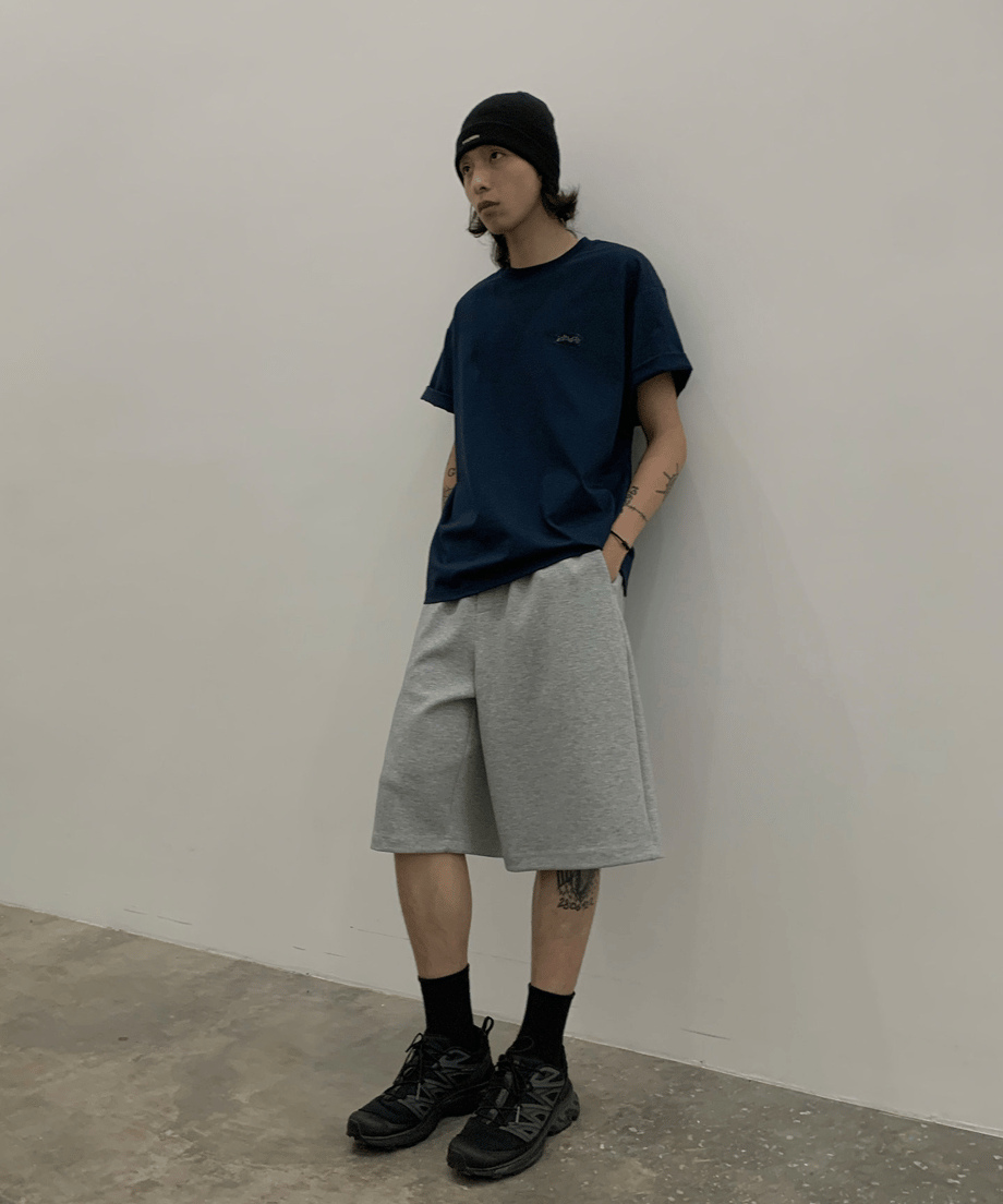 6a4c48f52358c654ab7520cd