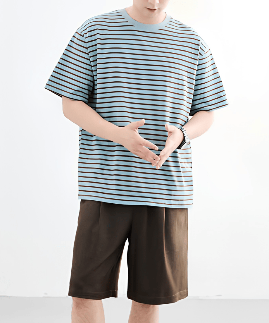 6a604626e70d97004f62f07c