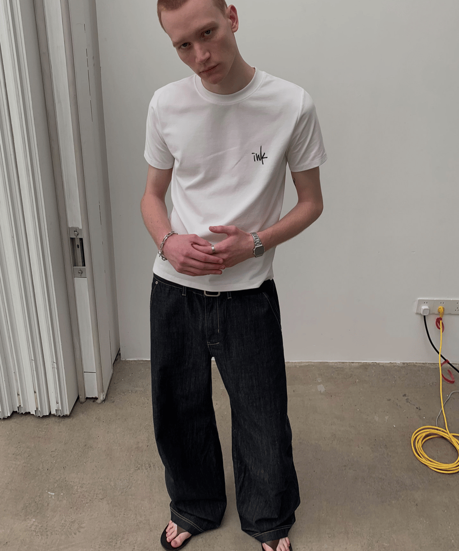 6a545076e7d722817e445a78