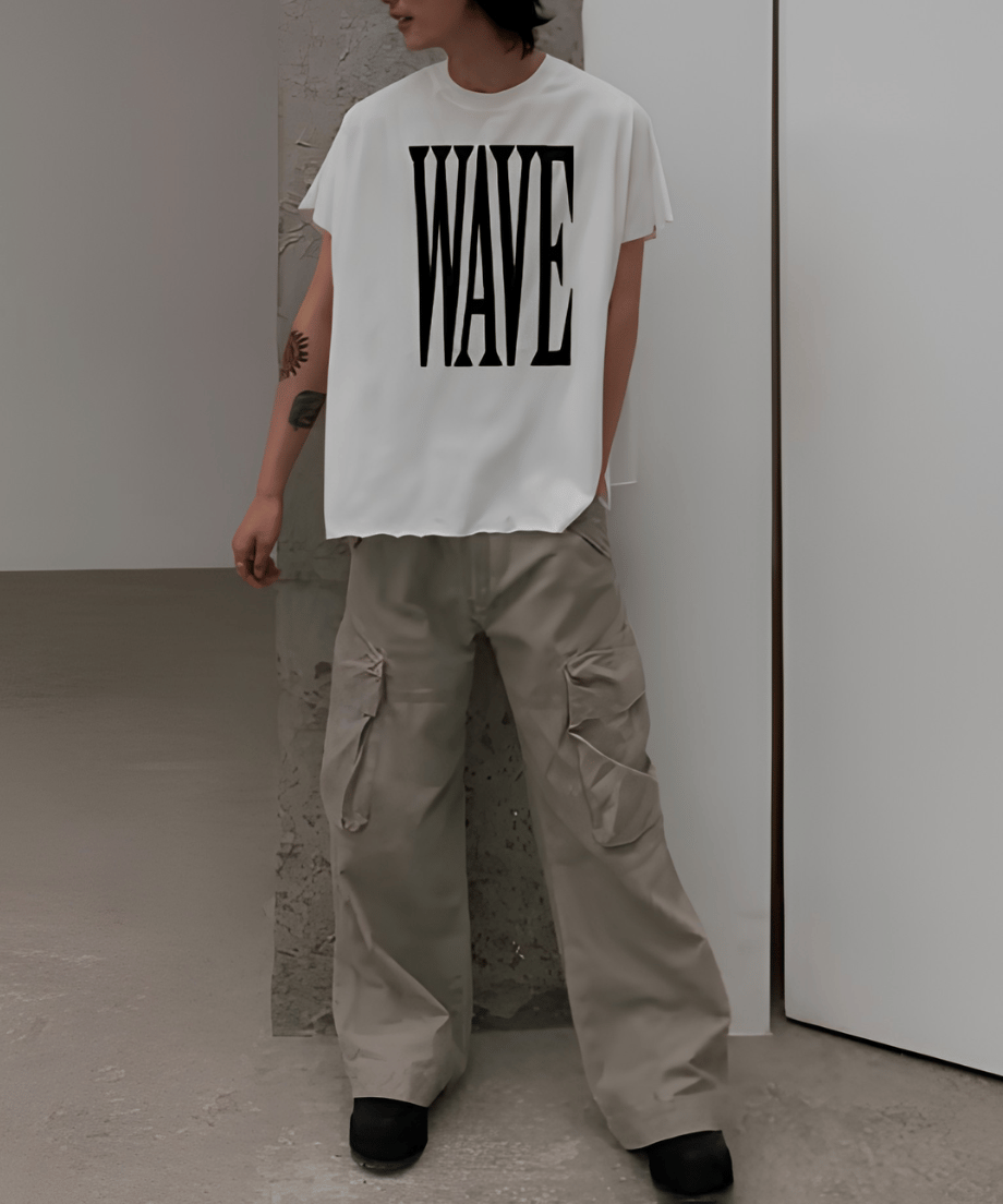 6a4c56551d175c2af3ae1d2d