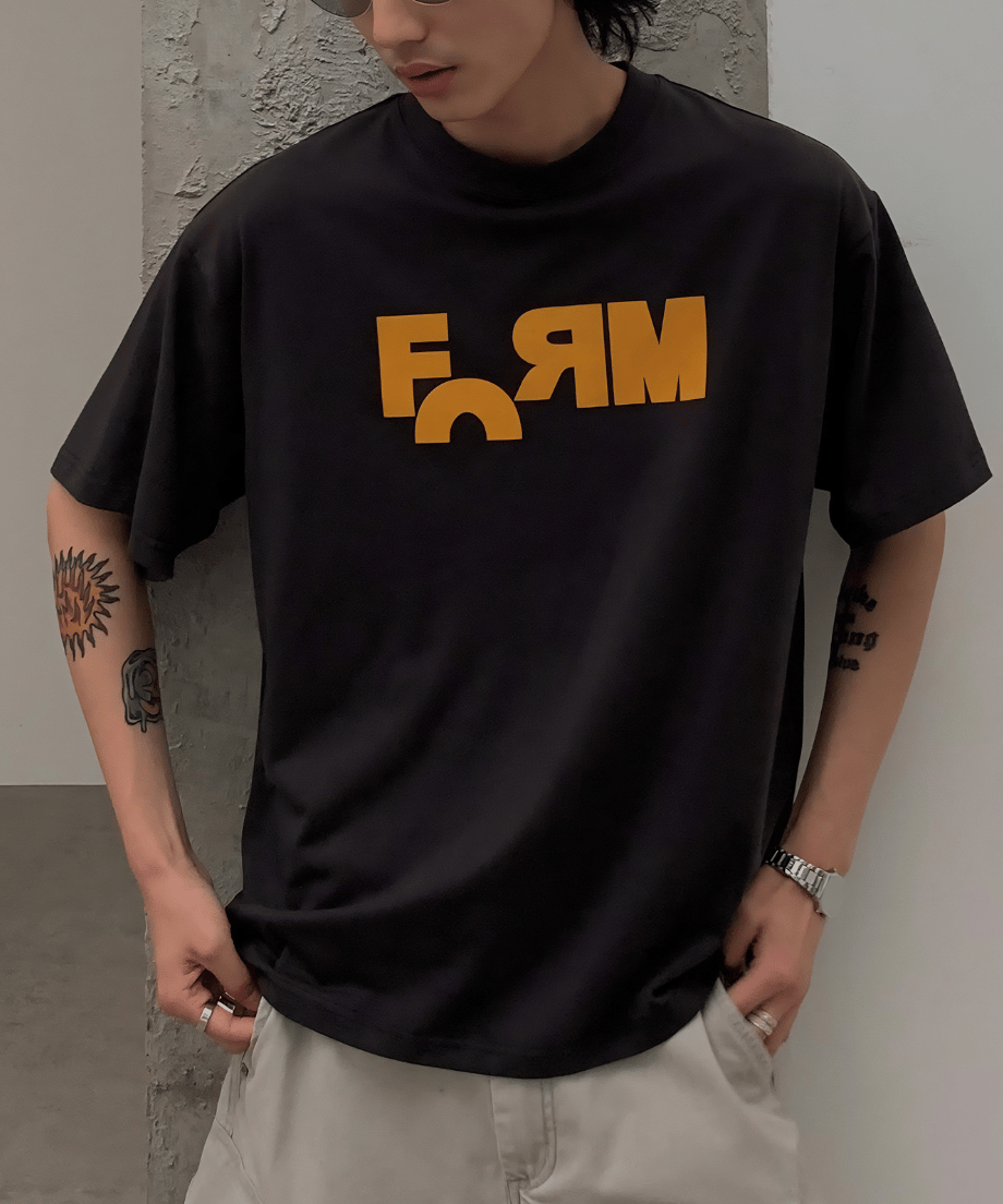 6a4f00ca717fd922b3d2f2ce