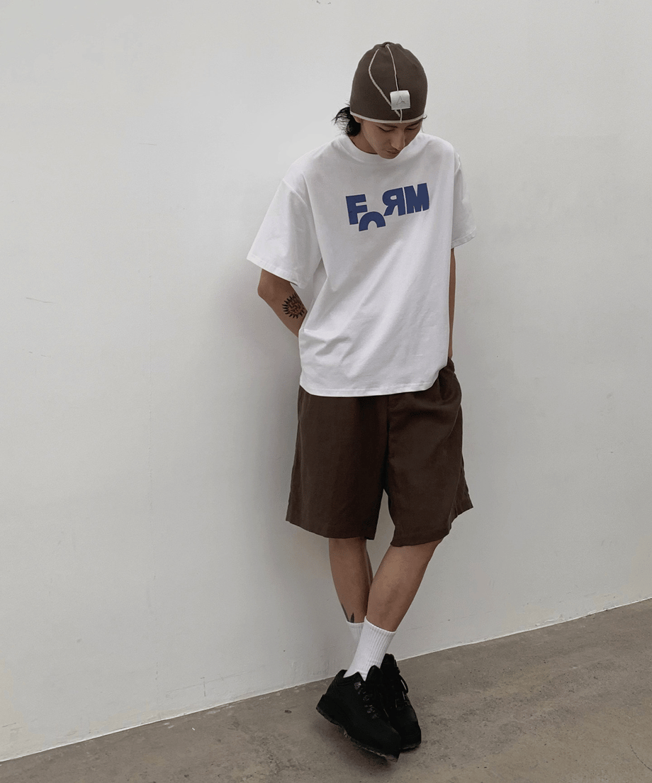 6a584cde6d85d7f1d3d04225