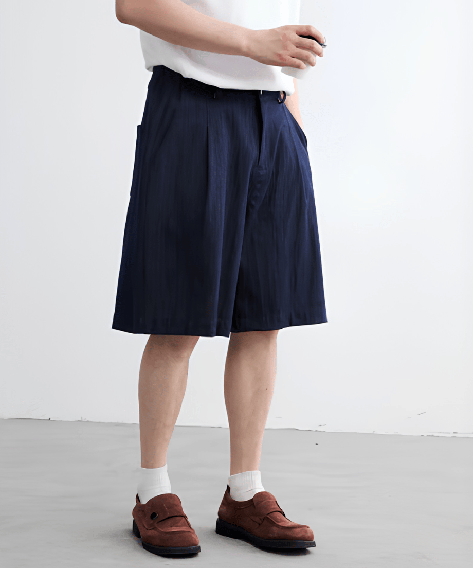 6a55bf5038b3a5152fd575ce