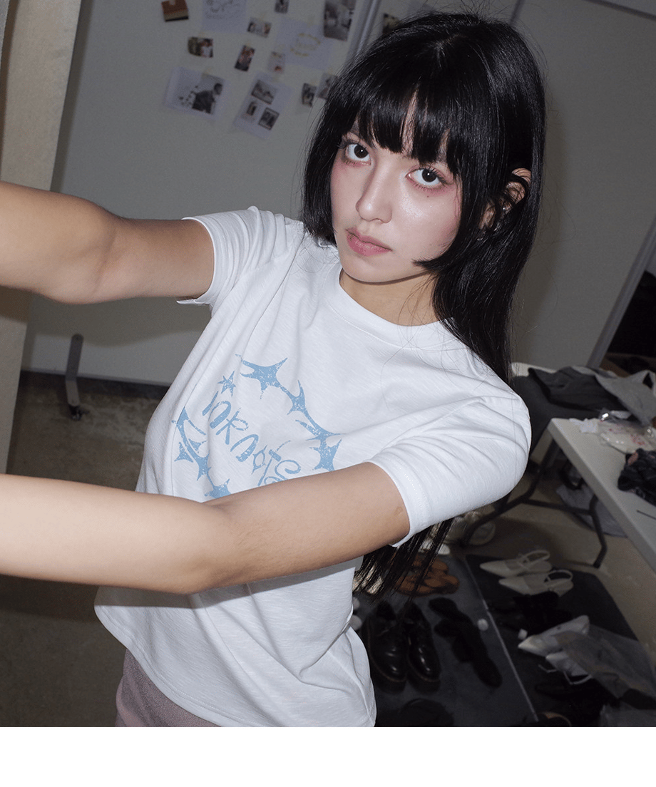 6a50388d2d259907b00956c8