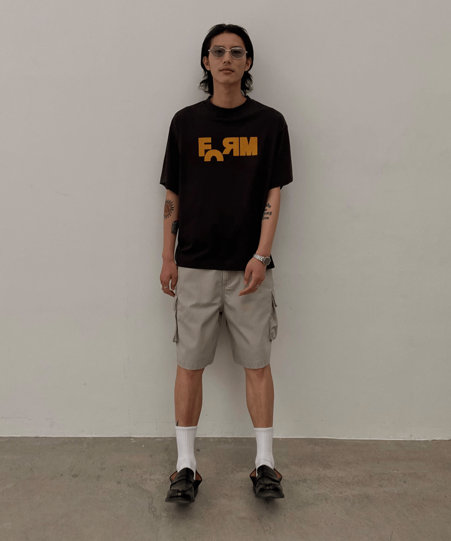 6a4f00ca717fd922b3d2f2ce