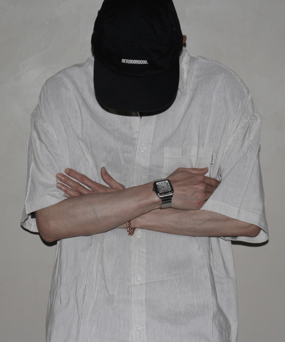 6a6836743a6cff13fa96021e