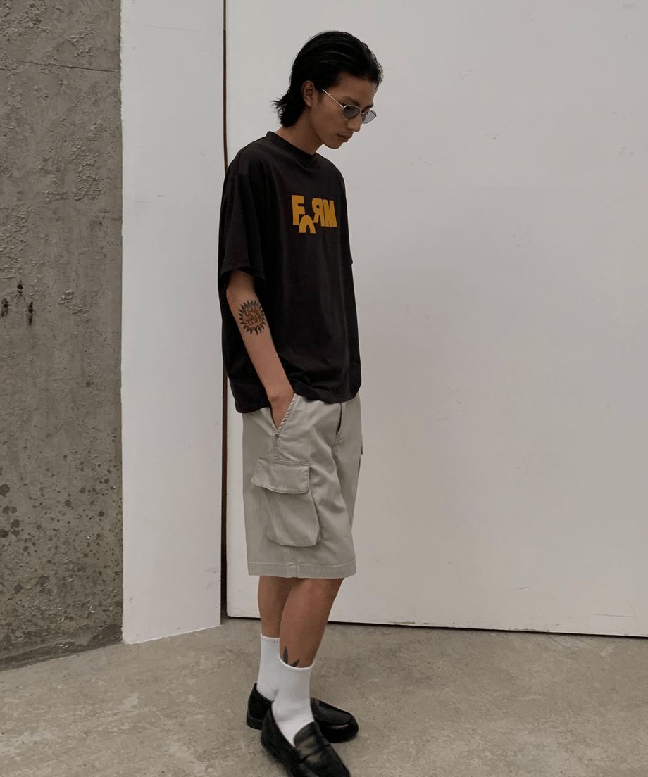 6a4dd3dbec918a3801c2600b