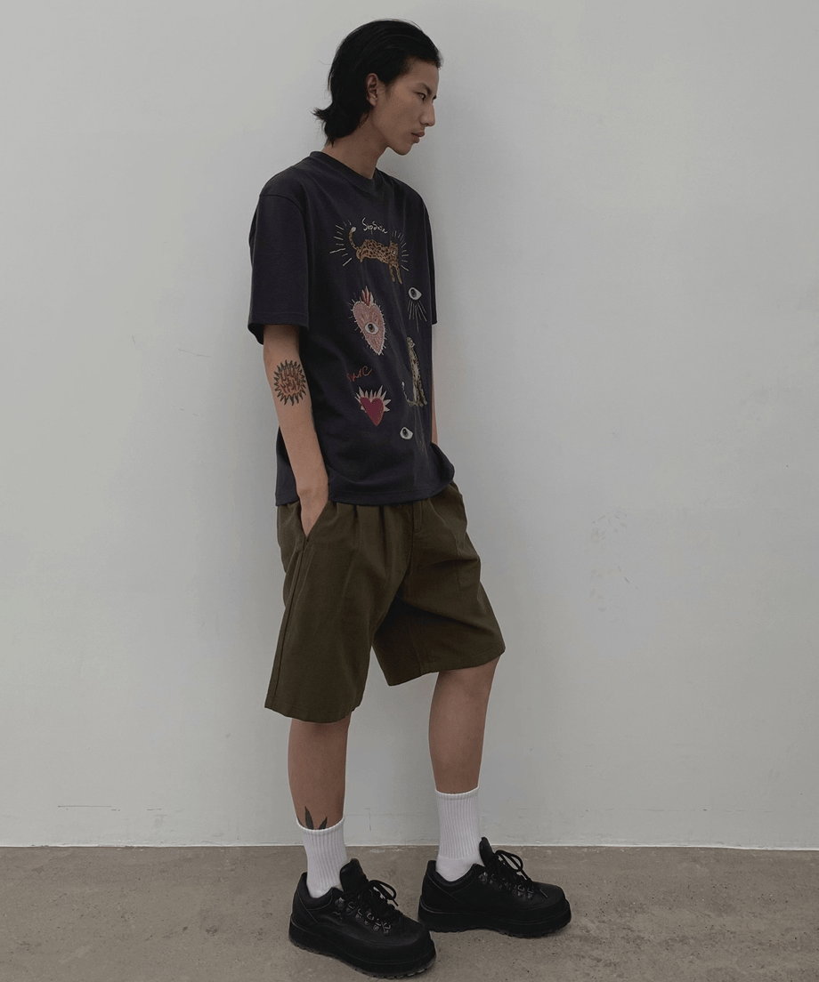 6a4dd9109ecae60678c65bc5