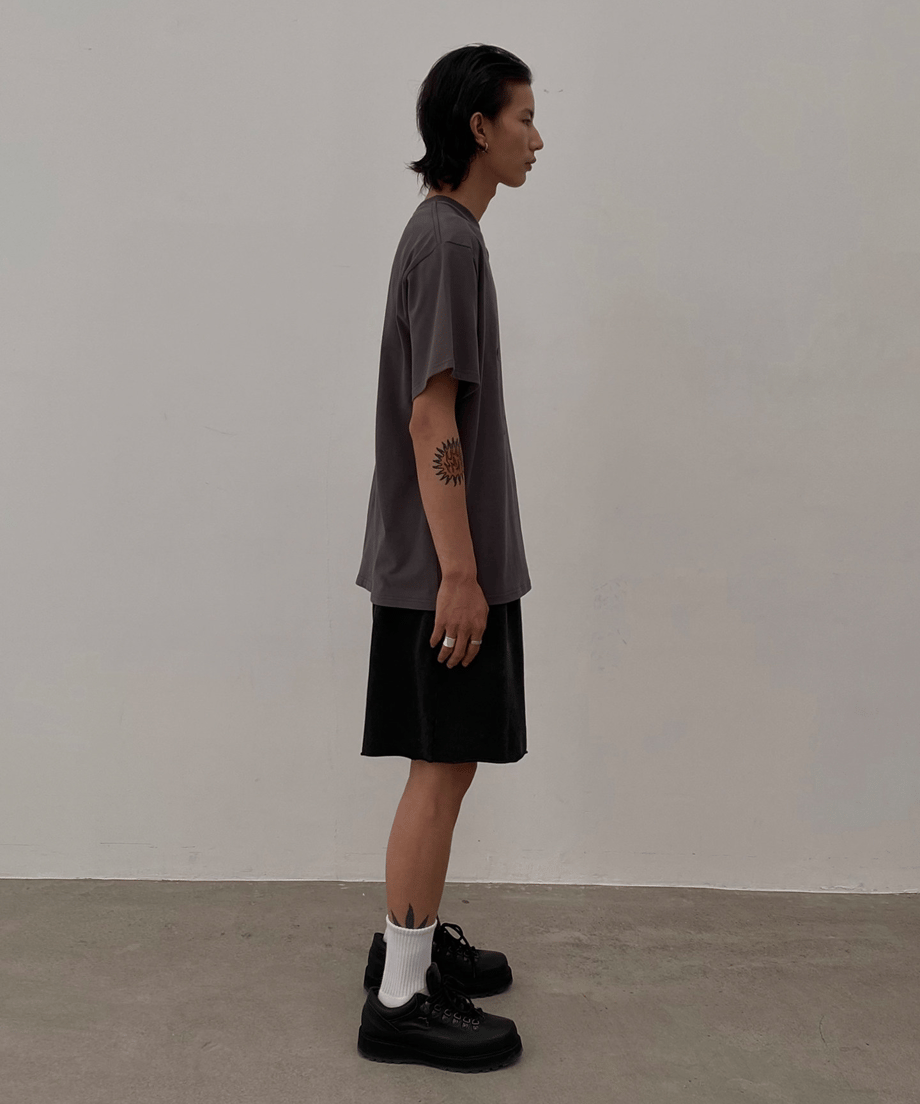 6a4c4f6f1d175c0046ae1ad4