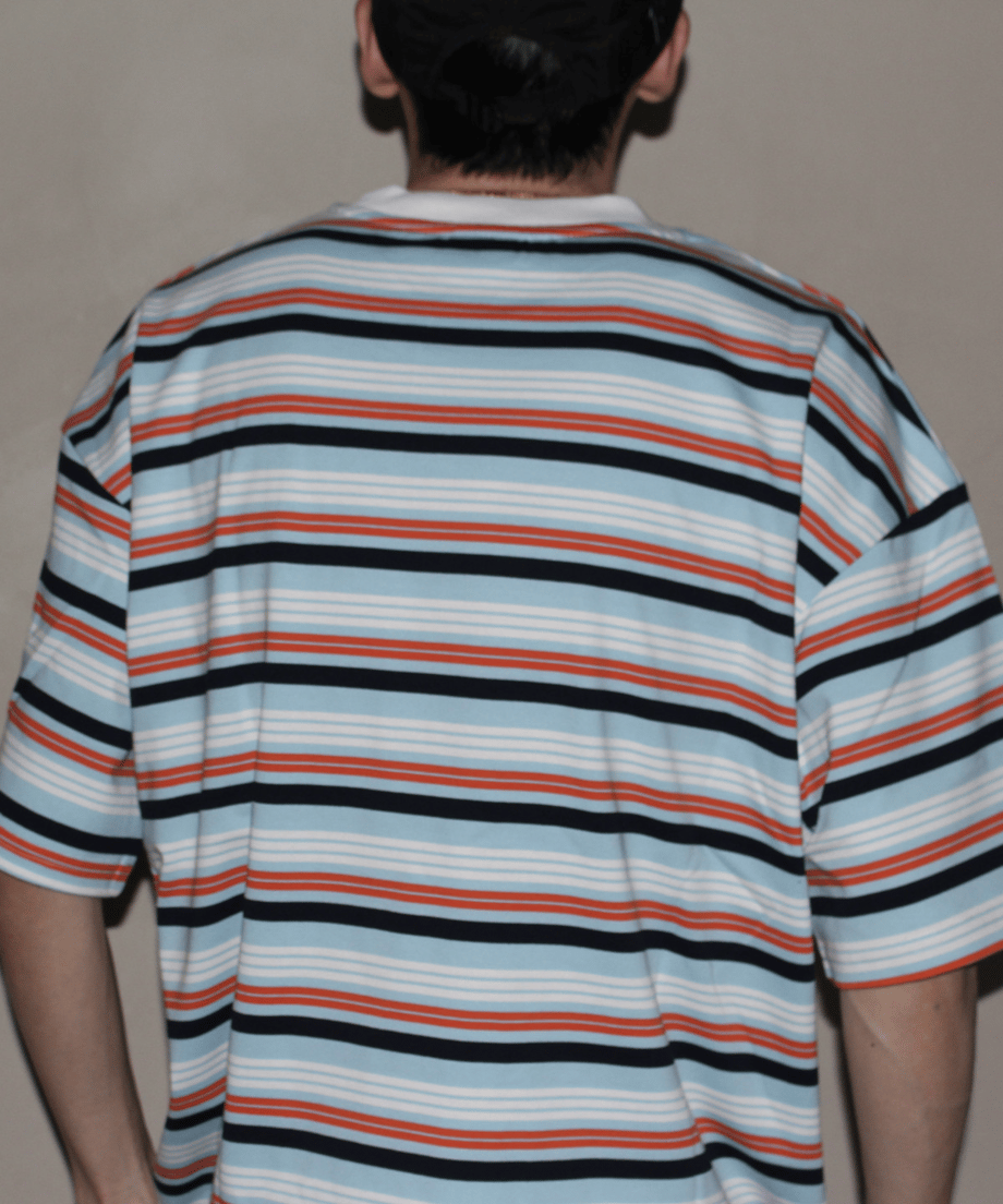 6a68398e56e39c165505c7f0