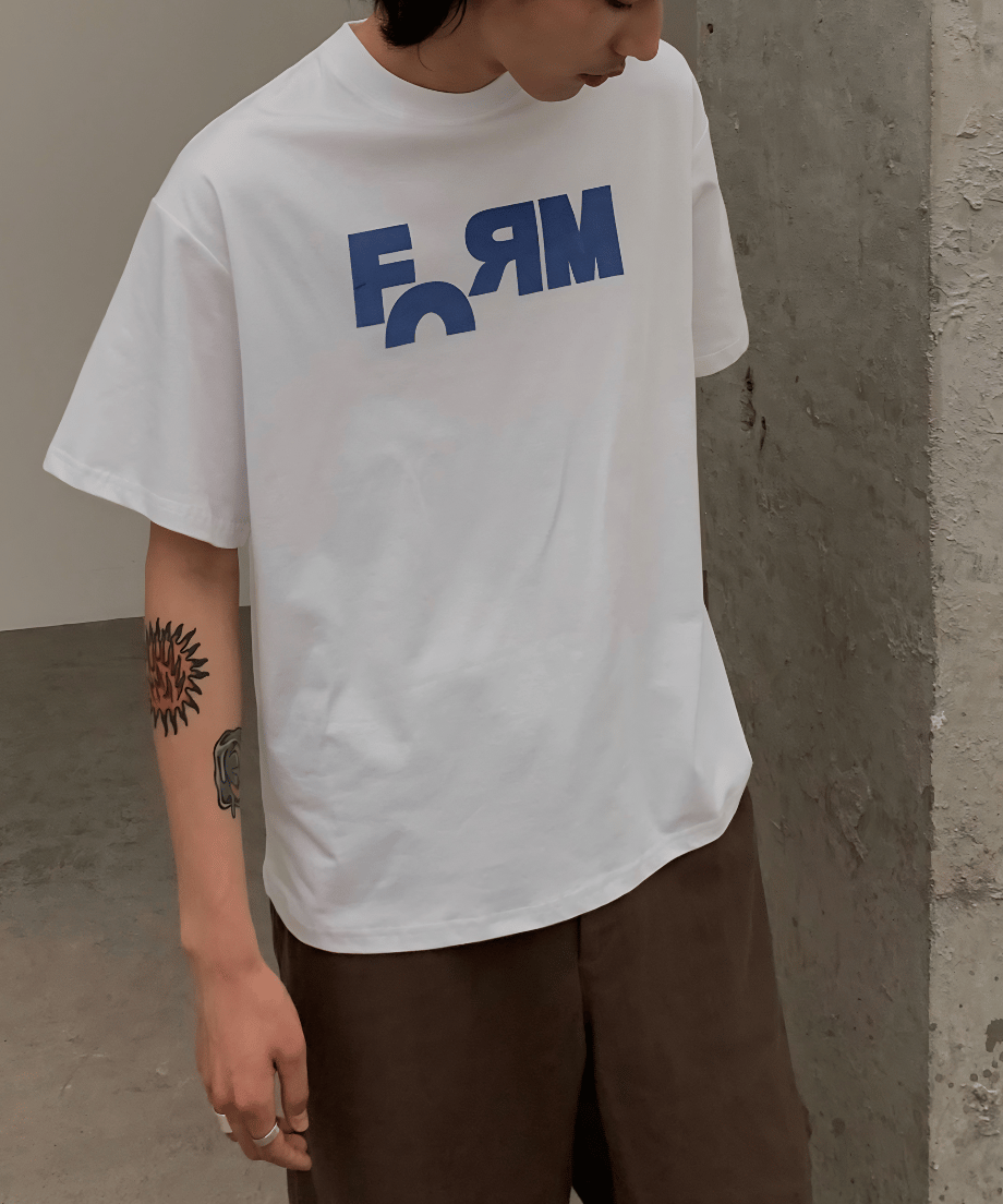 6a4f00ca717fd922b3d2f2ce