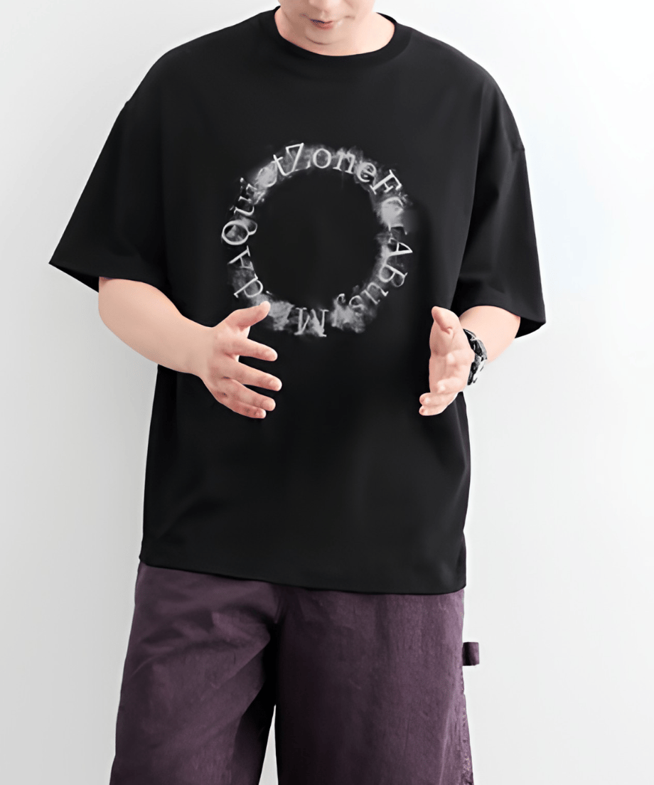 6a597e28e7c5ab09430eb8fb
