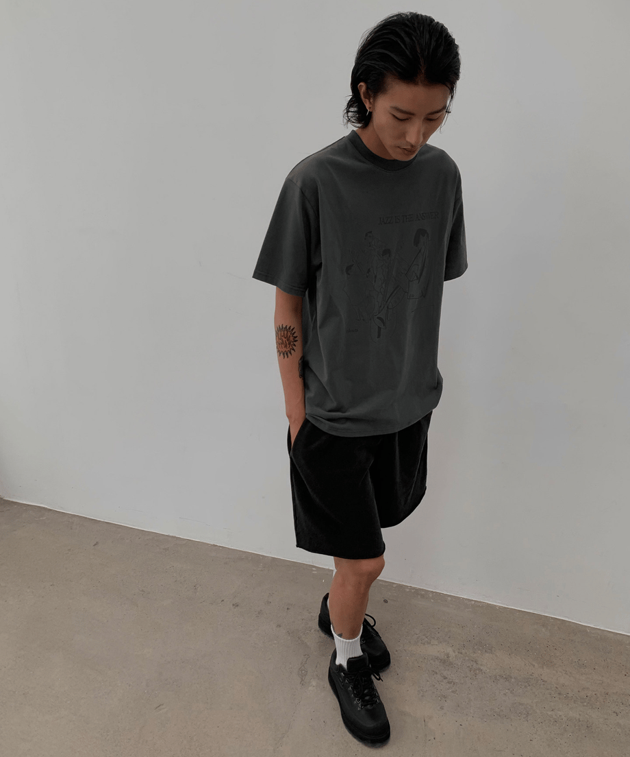 6a4f021ed34c9c2bb0143e32
