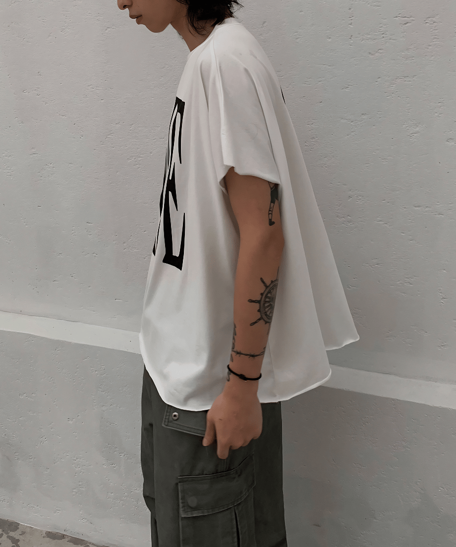 6a4c56551d175c2af3ae1d2d