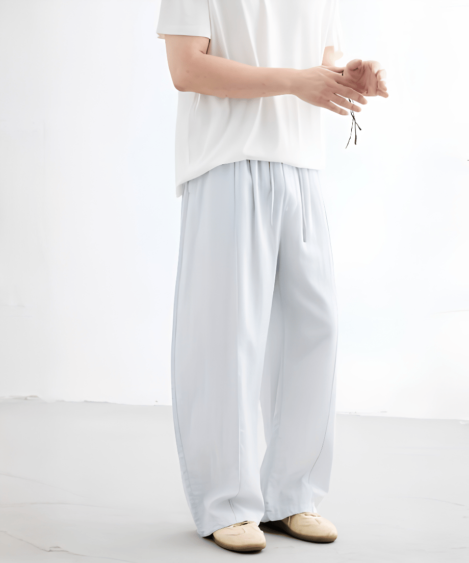 6a6043d38c0c27090dae48ec