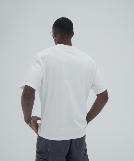 CoreFit Basic Tee / 3color