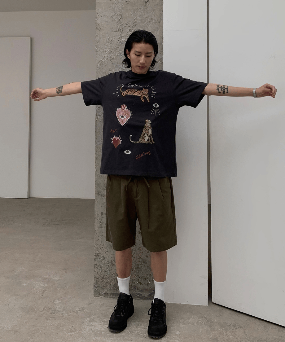 6a4dd9109ecae60678c65bc5