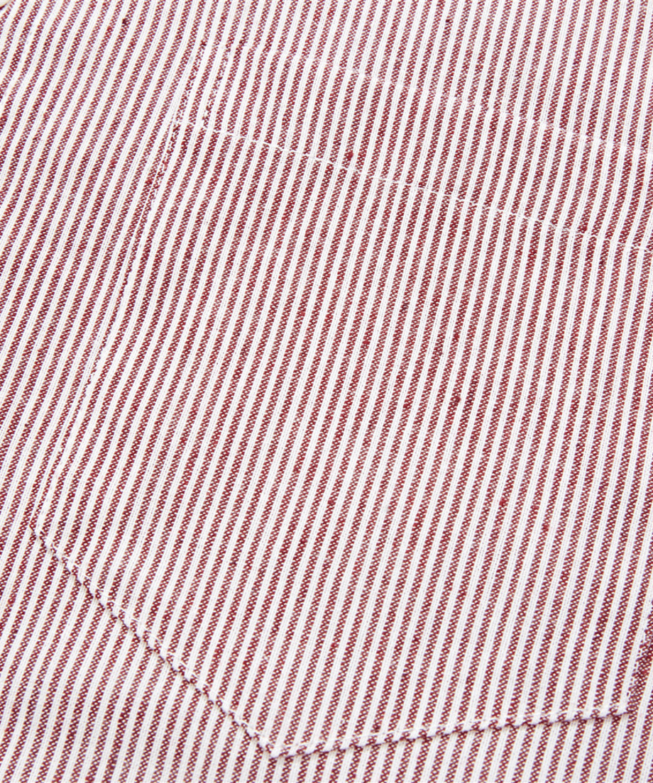 6a6836743a6cff13fa96021e