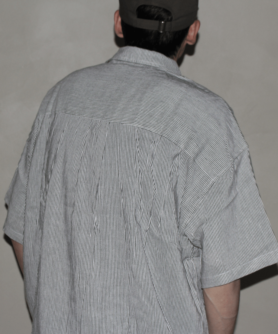 6a6836743a6cff13fa96021e