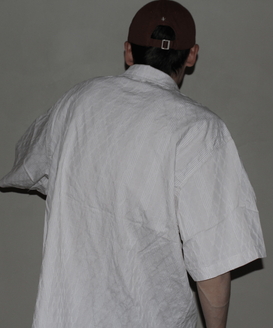 6a66e9817ae4bd37ac75eef5