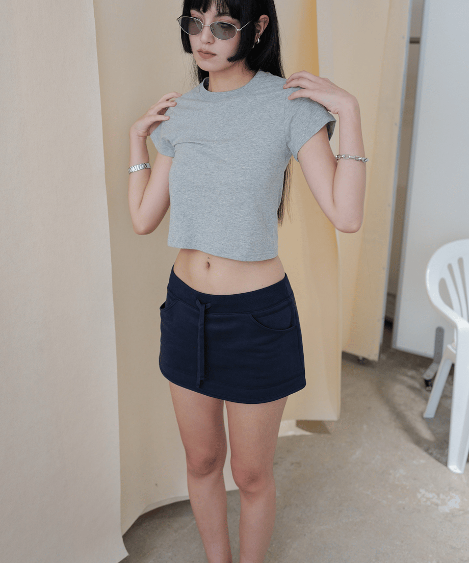 6a503eaf6d07c154942c33a1