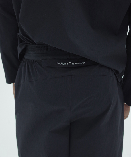 Active Shorts