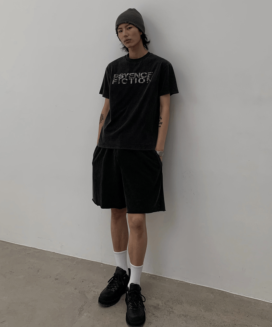 6a4c4f6f1d175c0046ae1ad4