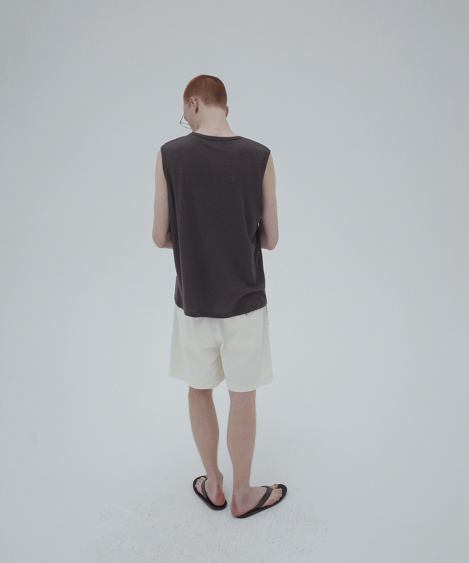 6a544dee24fa03f396fc836b