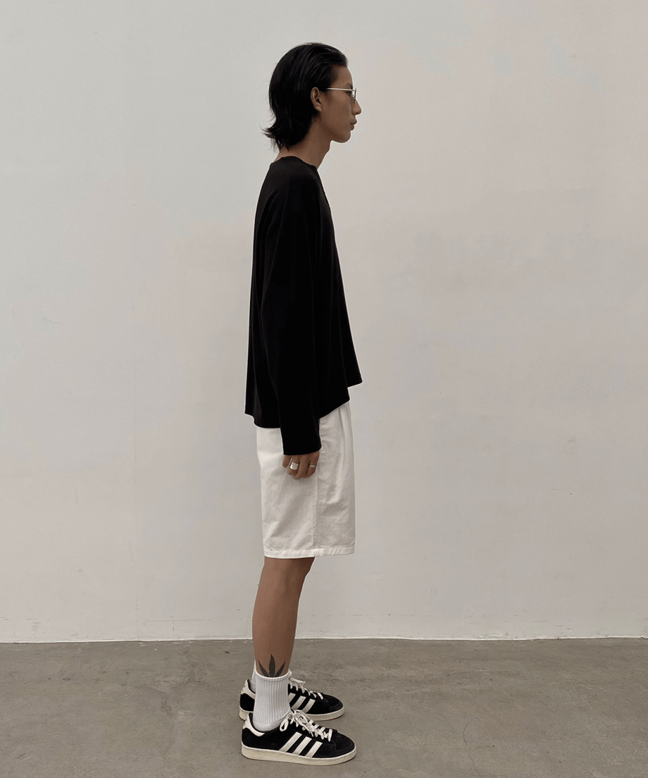6a4dd9109ecae60678c65bc5