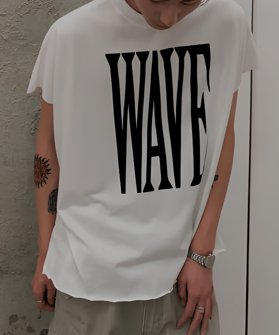6a4c56551d175c2af3ae1d2d