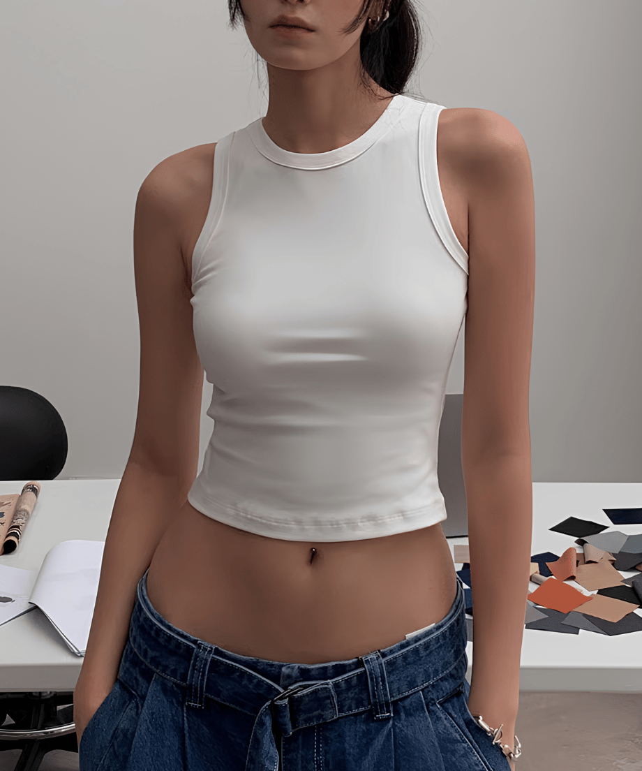6a4f0e6d16b7bc00586ef088