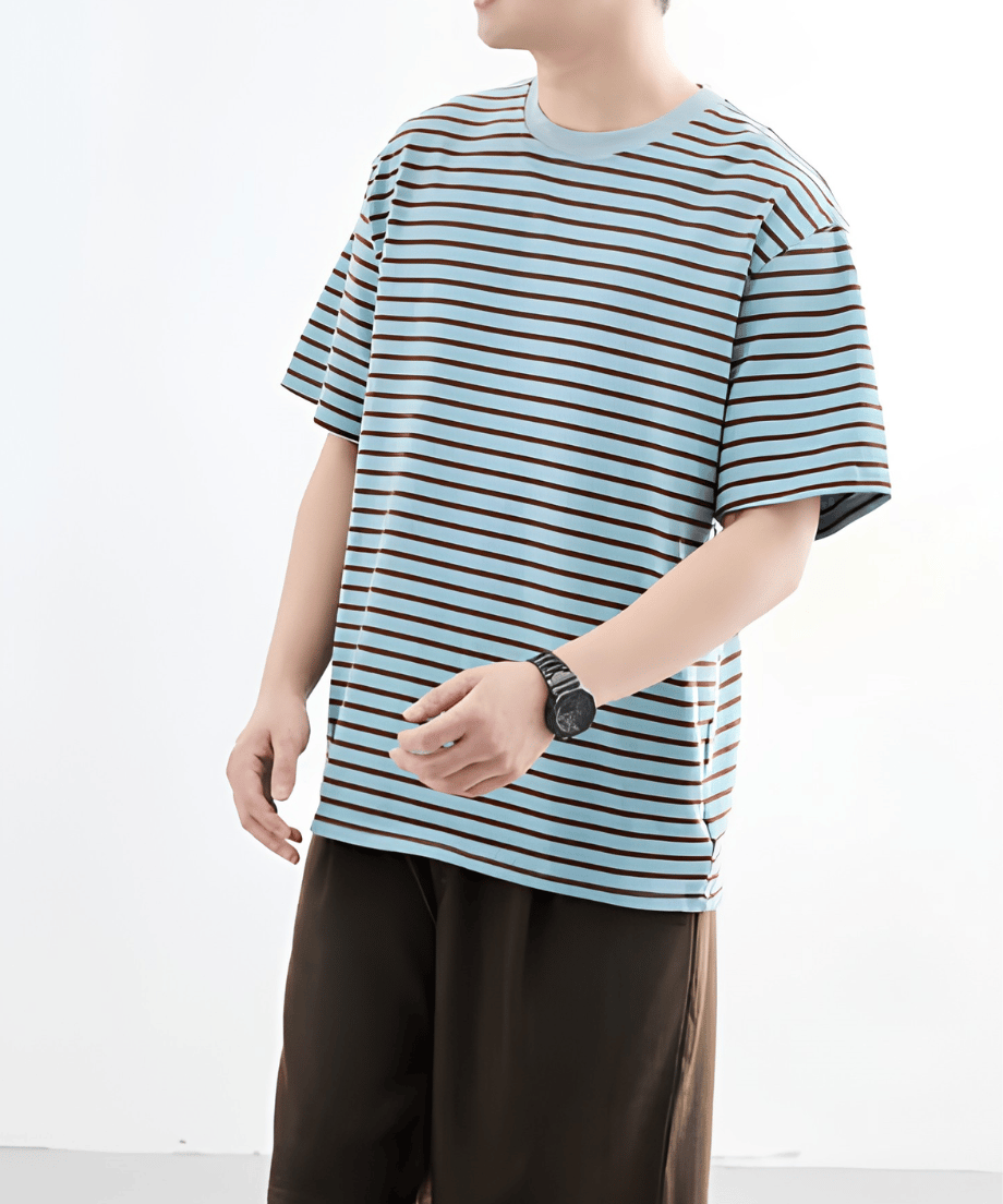6a604626e70d97004f62f07c
