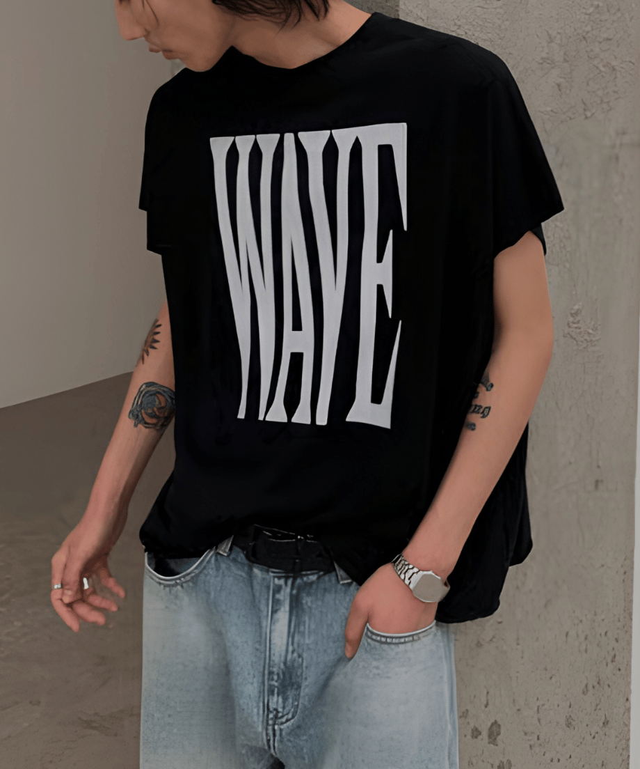 6a4c56551d175c2af3ae1d2d
