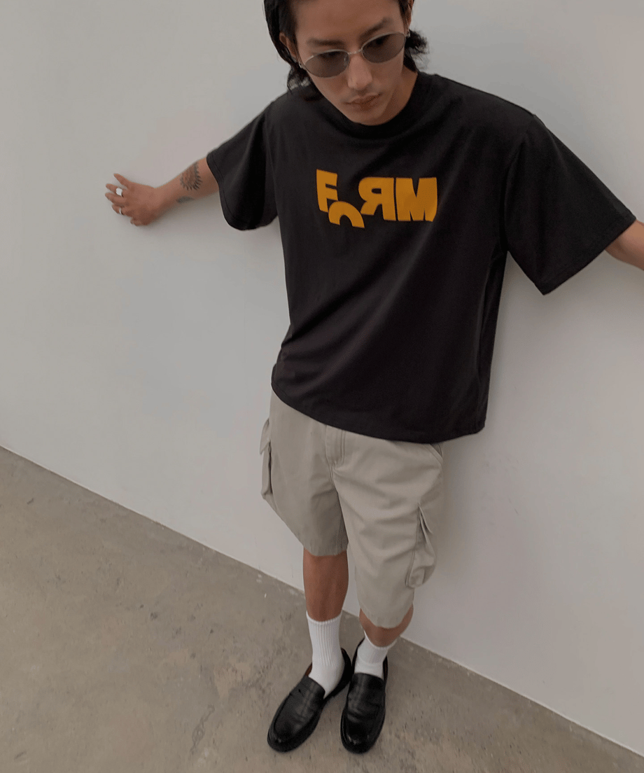 6a4f00ca717fd922b3d2f2ce