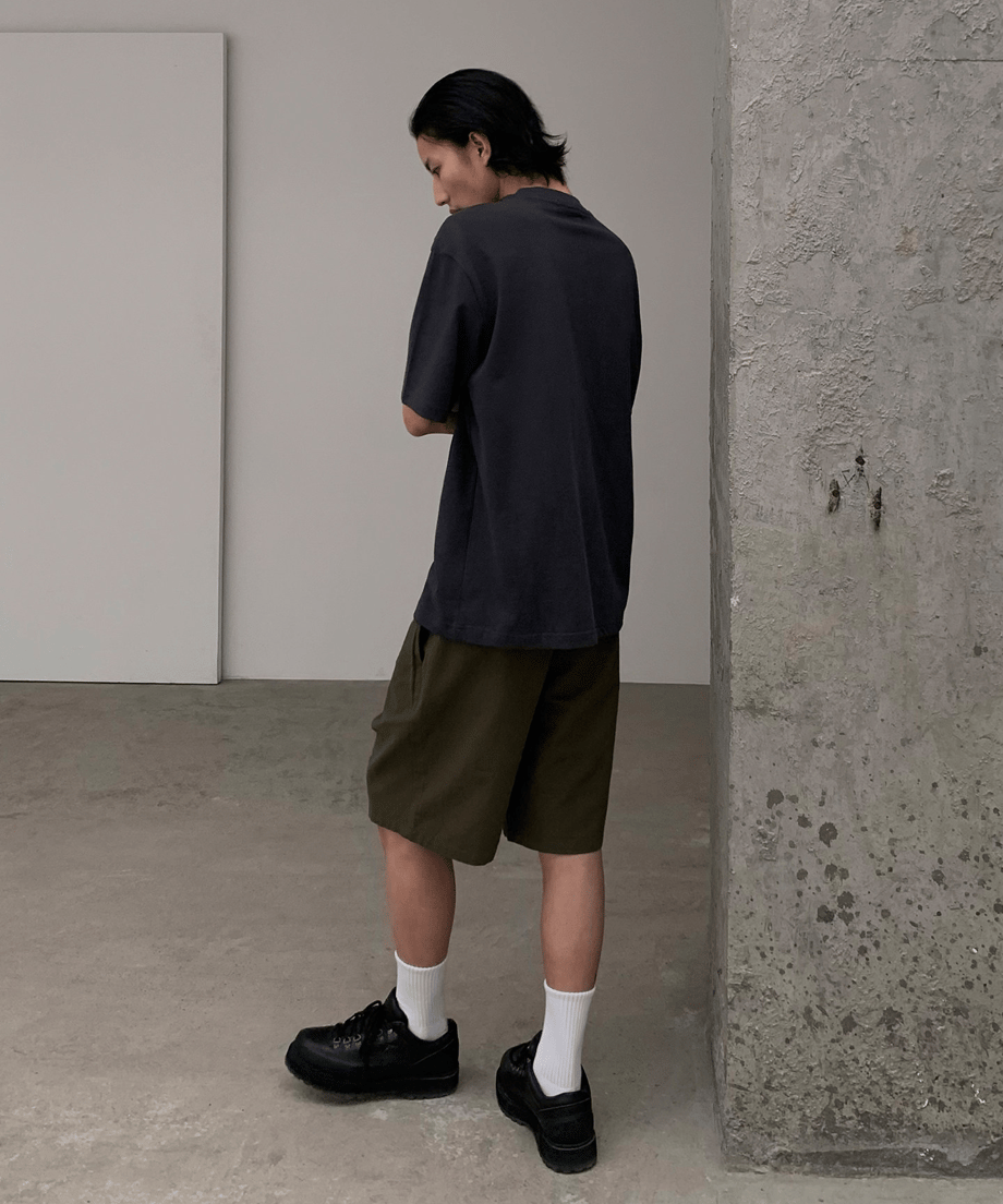 6a4dd9109ecae60678c65bc5