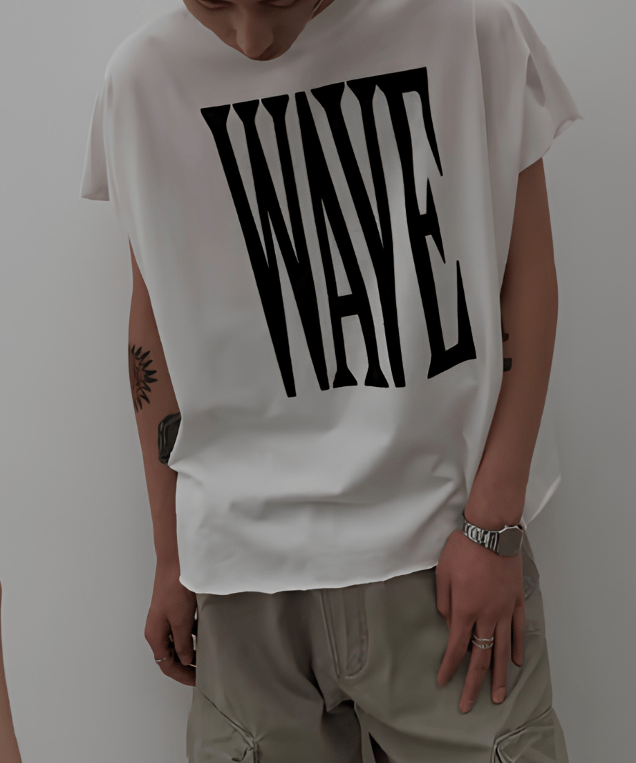 6a4c56551d175c2af3ae1d2d