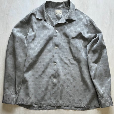 vanheusen | STORES