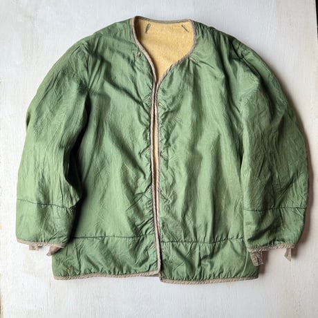 m51フィールドジャケット | STORES