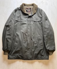 60〜70s Sears Pharaoh Jacket