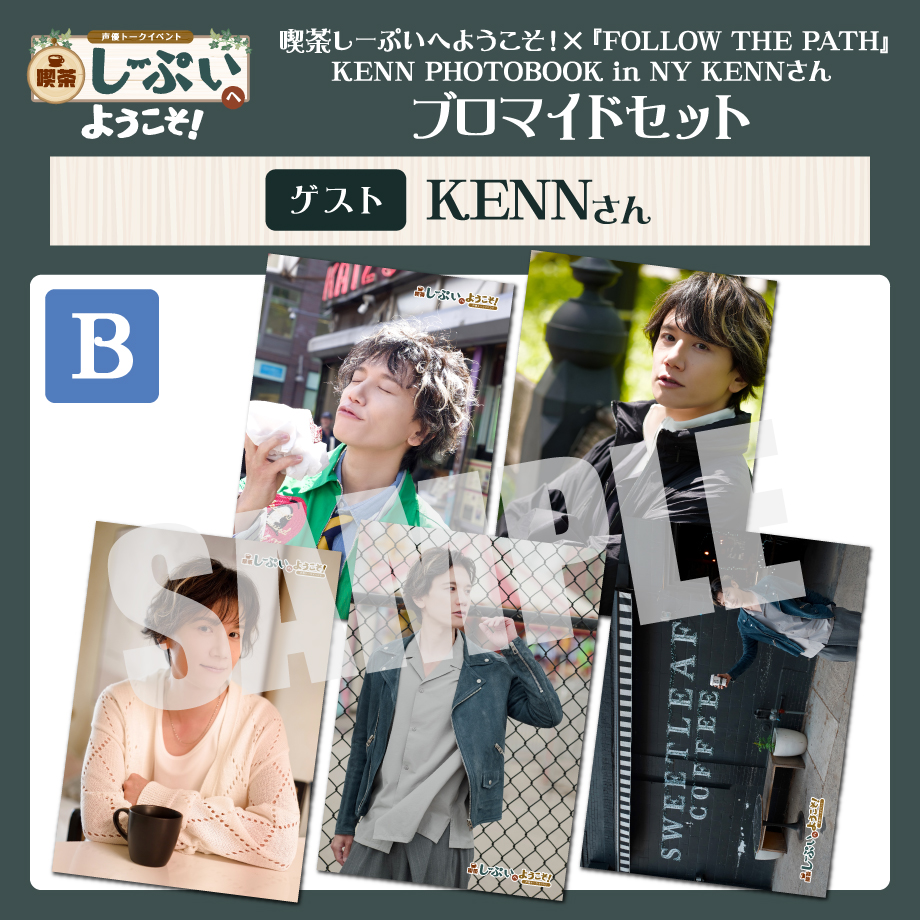 6a95191f15680f67a00a46f1