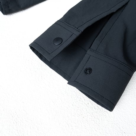 ULSUS - Ultra L/S Shirt　ウルサス ウルトラ ロングスリーブシャツ メンズ＆レディース 軽量 長袖シャツ