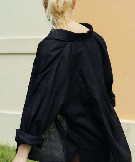 Viola Shirt