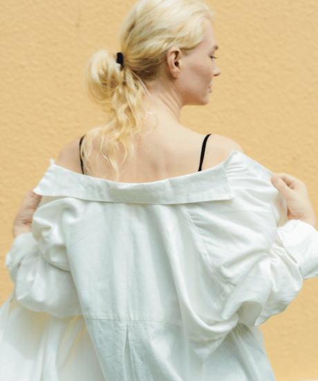 Viola Shirt