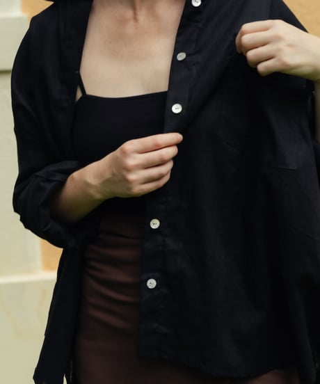 Viola Shirt