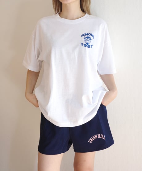 1990s Santa Fe High reunion t-shirt made in usa