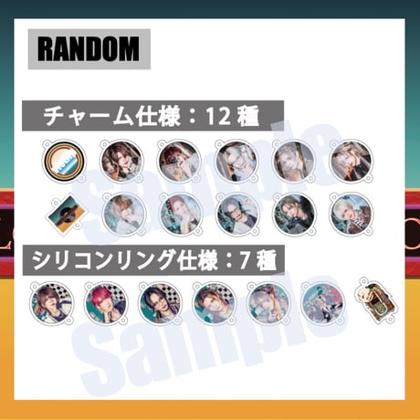 vistlip official store