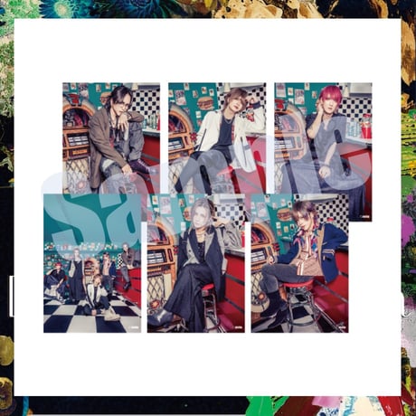 vistlip official store